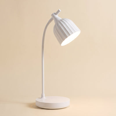 Foldable Minimalist LED Table Lamp