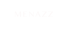 Menazz