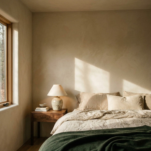 Menazz interior atmosphere 3