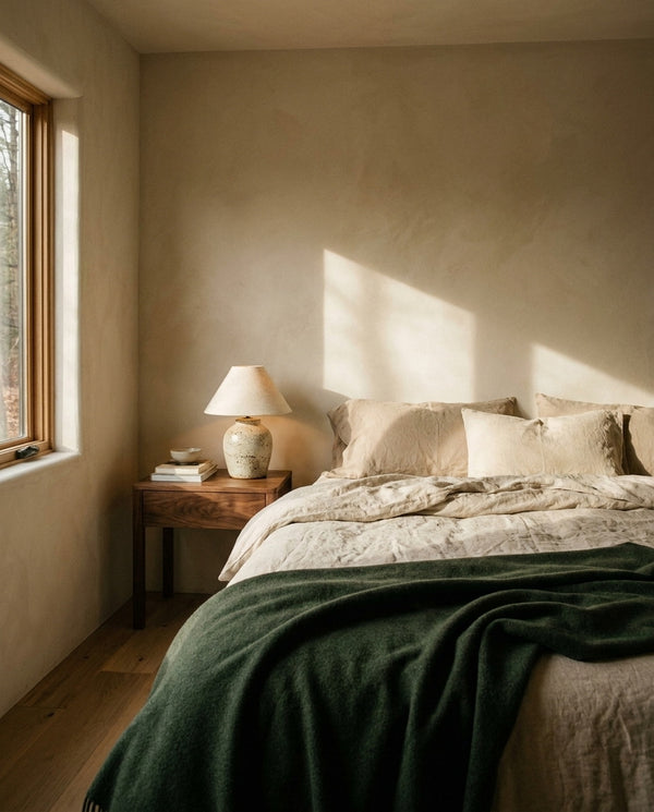 Menazz interior atmosphere 3