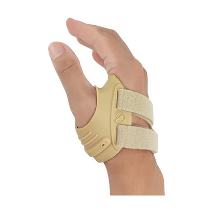 CMC Joint Thumb Support Brace, Left or Right Hand, S-L 5