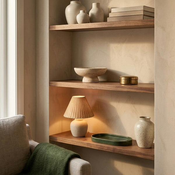 Menazz interior atmosphere 5