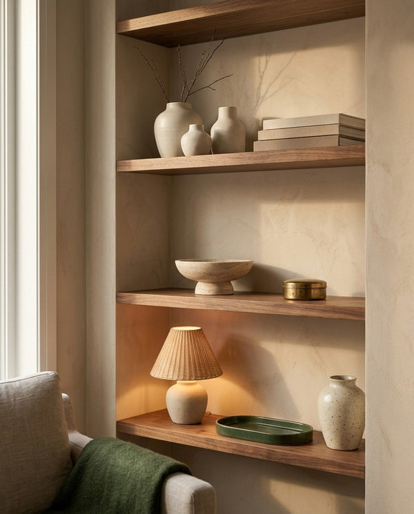 Menazz interior atmosphere 5
