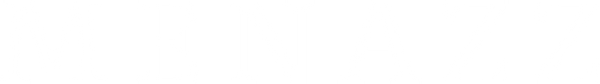 Menazz