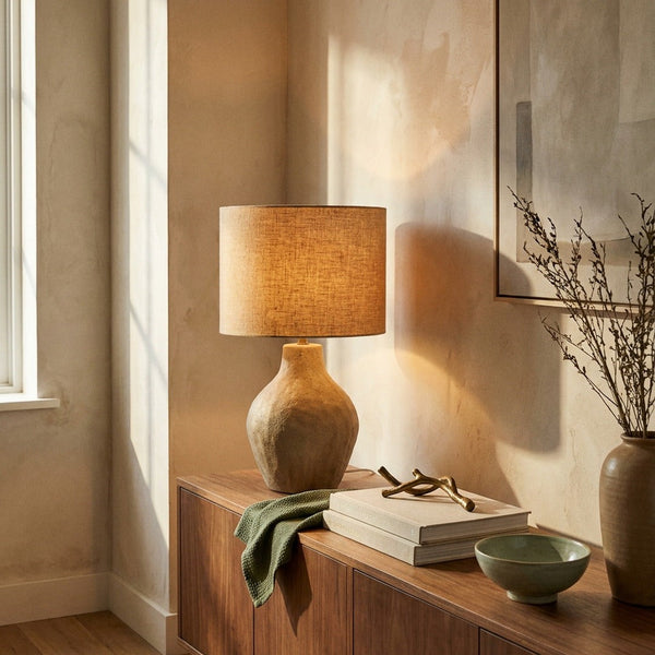 Menazz interior atmosphere 4