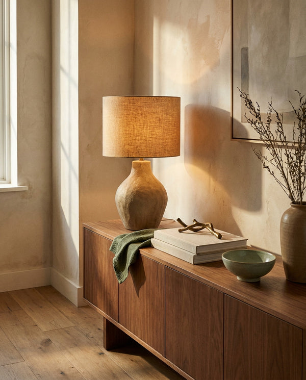 Menazz interior atmosphere 4