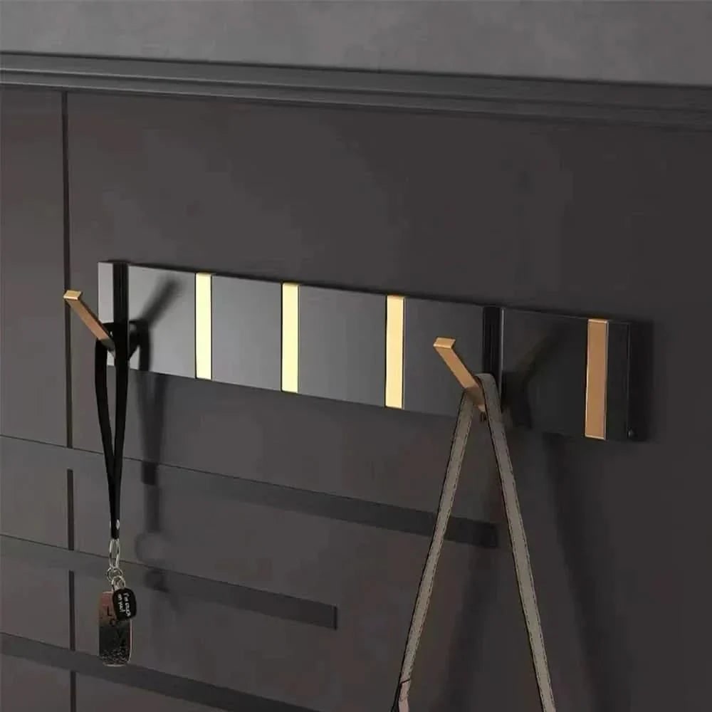 Foldable wall hook photo 3