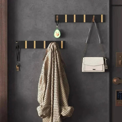 Foldable wall hook photo 4