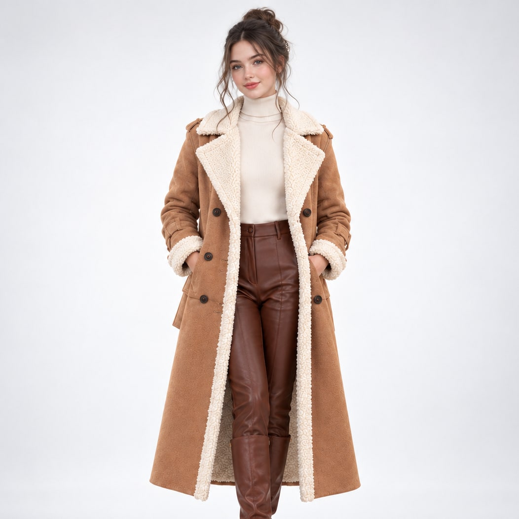 Fashion