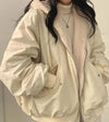 Cream