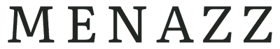 Menazz