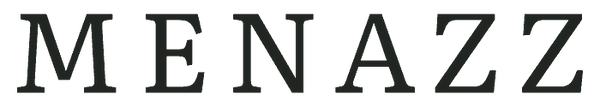 Menazz