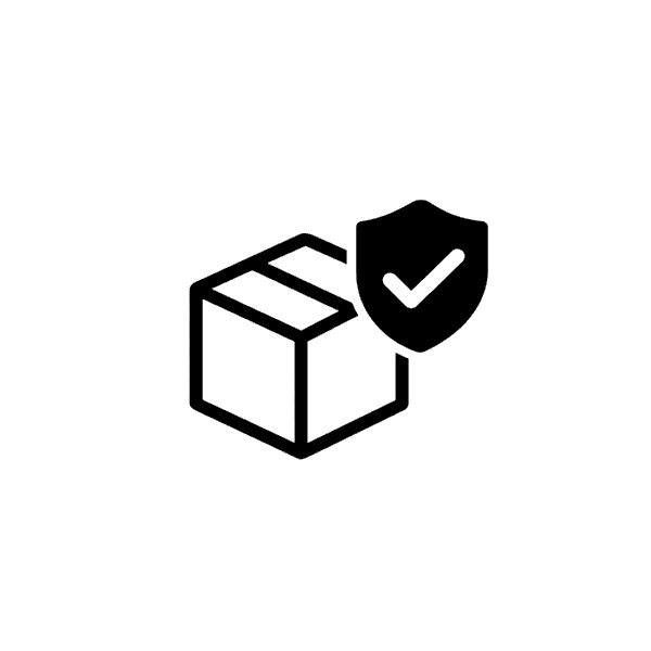 Shipping Protection