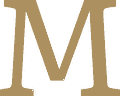 Menazz