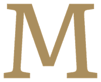 Menazz